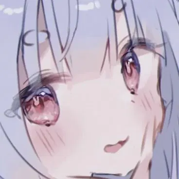 波木うみ_絵描き's avatar